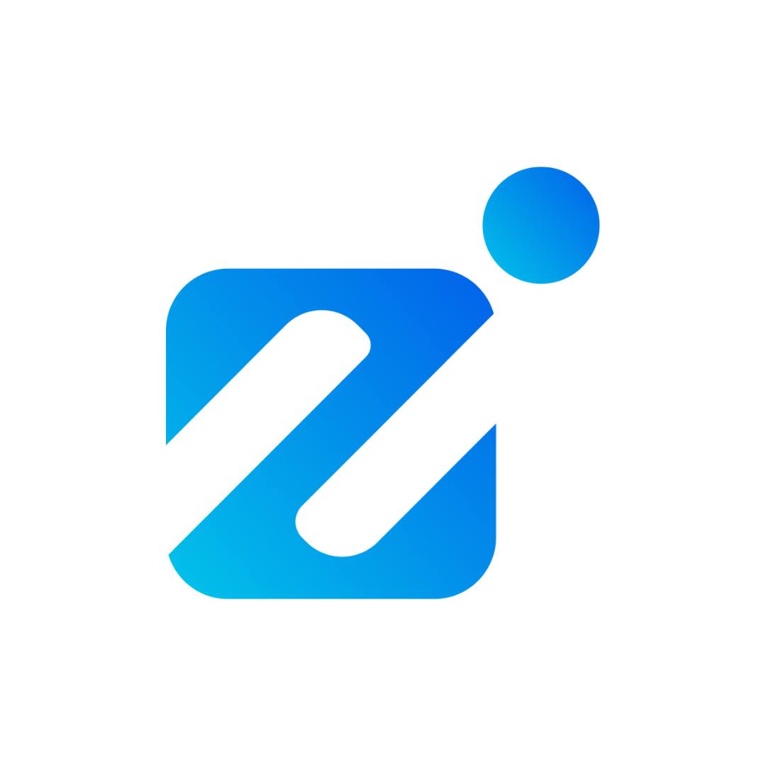 ZONE - Virtual Run App