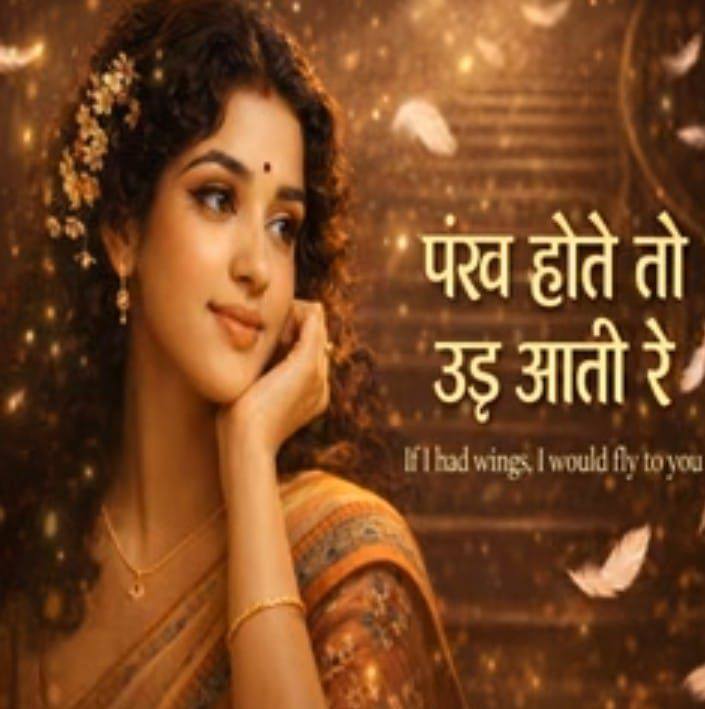 Shital Drishti Kumari on Reels