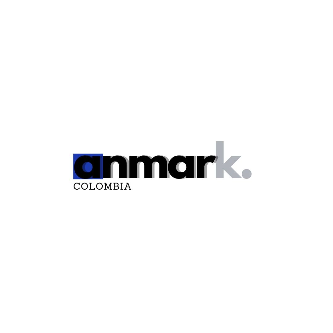 Anmark colombia
