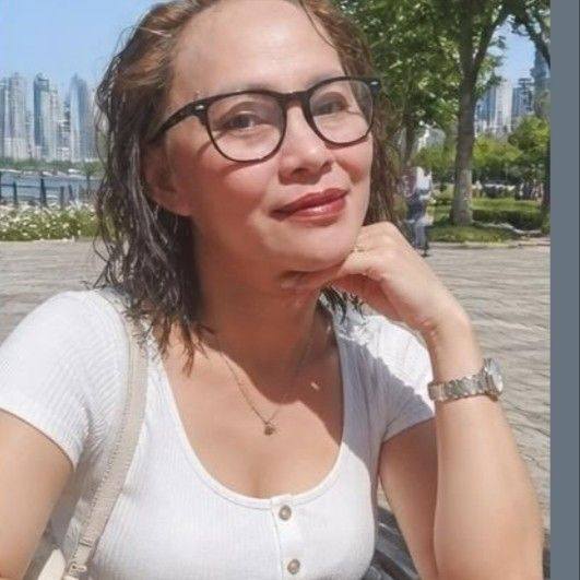Marami po nagtatanong magkano ito! Hulaan nyo po magkano ko ito nabili ...