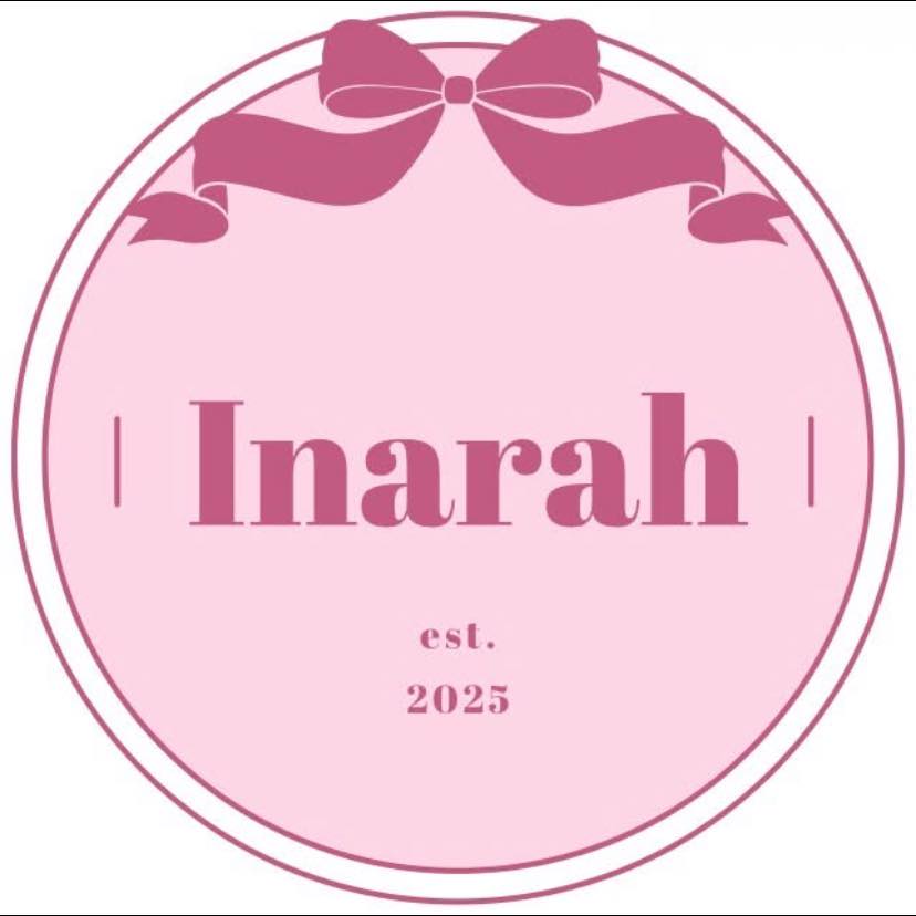 Inarah.Suriname | Paramaribo
