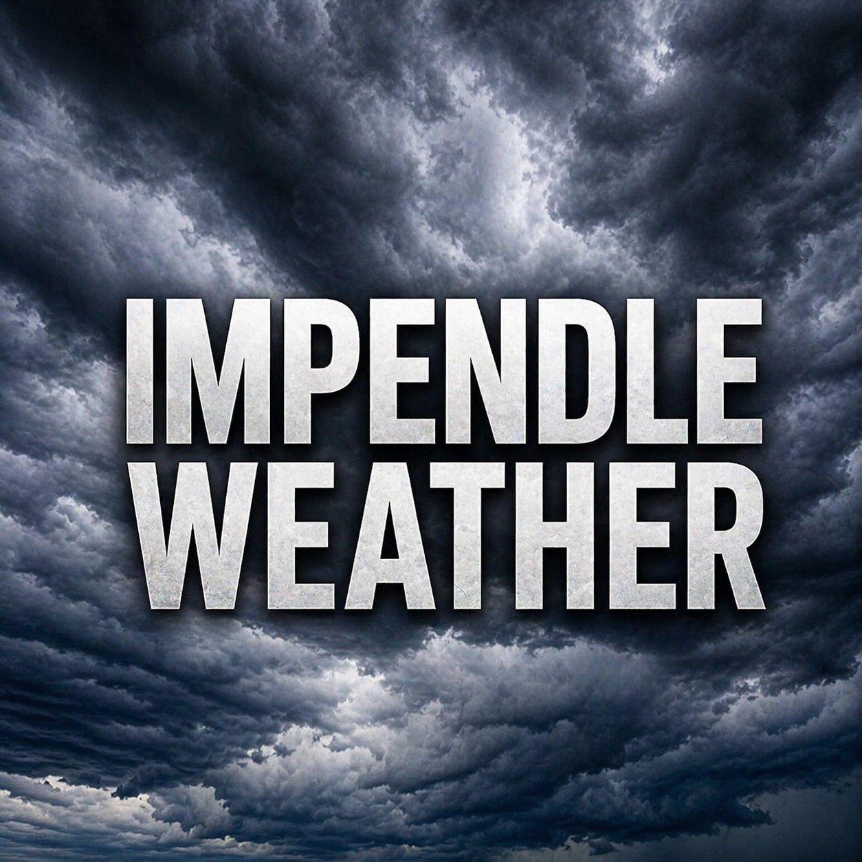 Impendle Weather