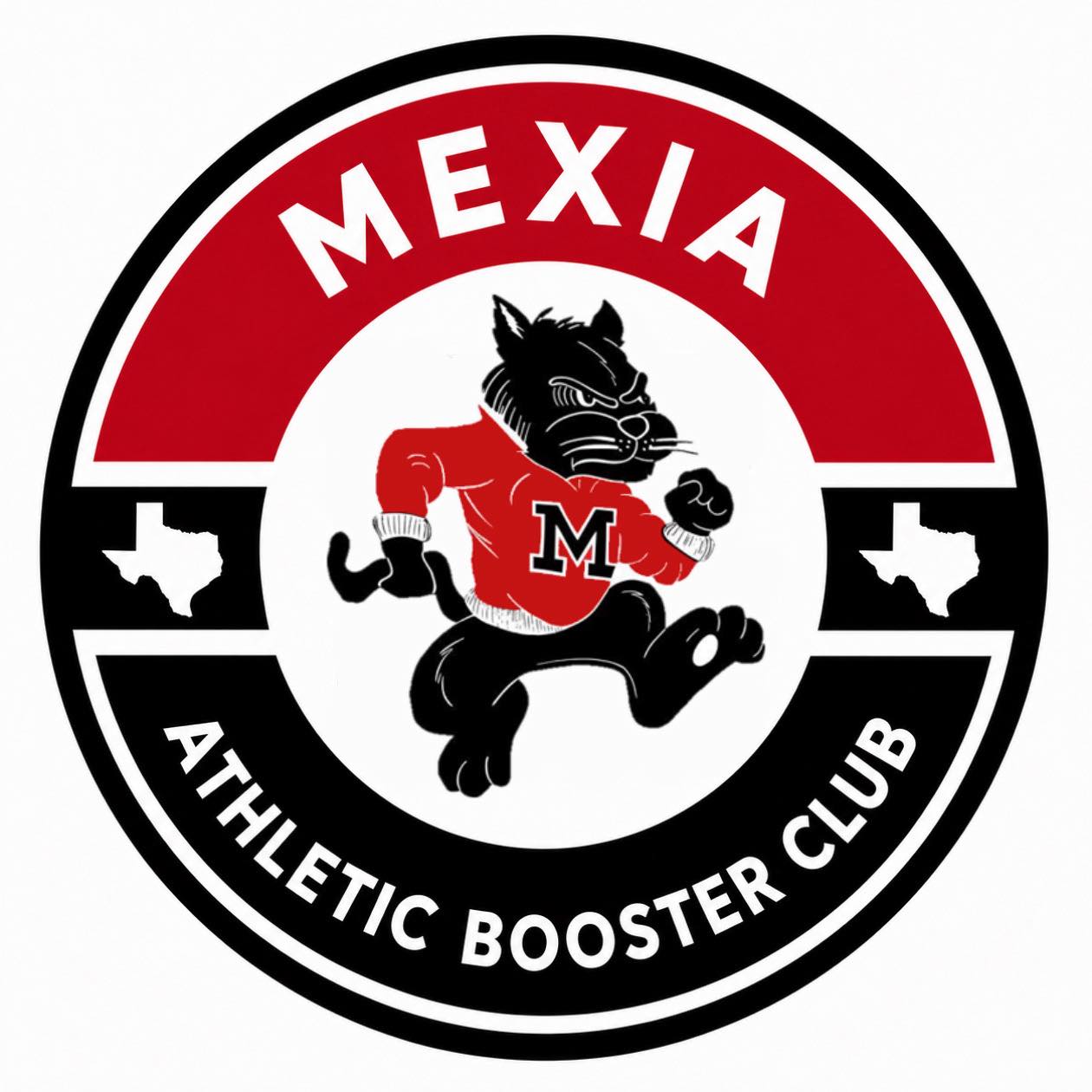 Mexia Athletic Booster Club | Mexia TX