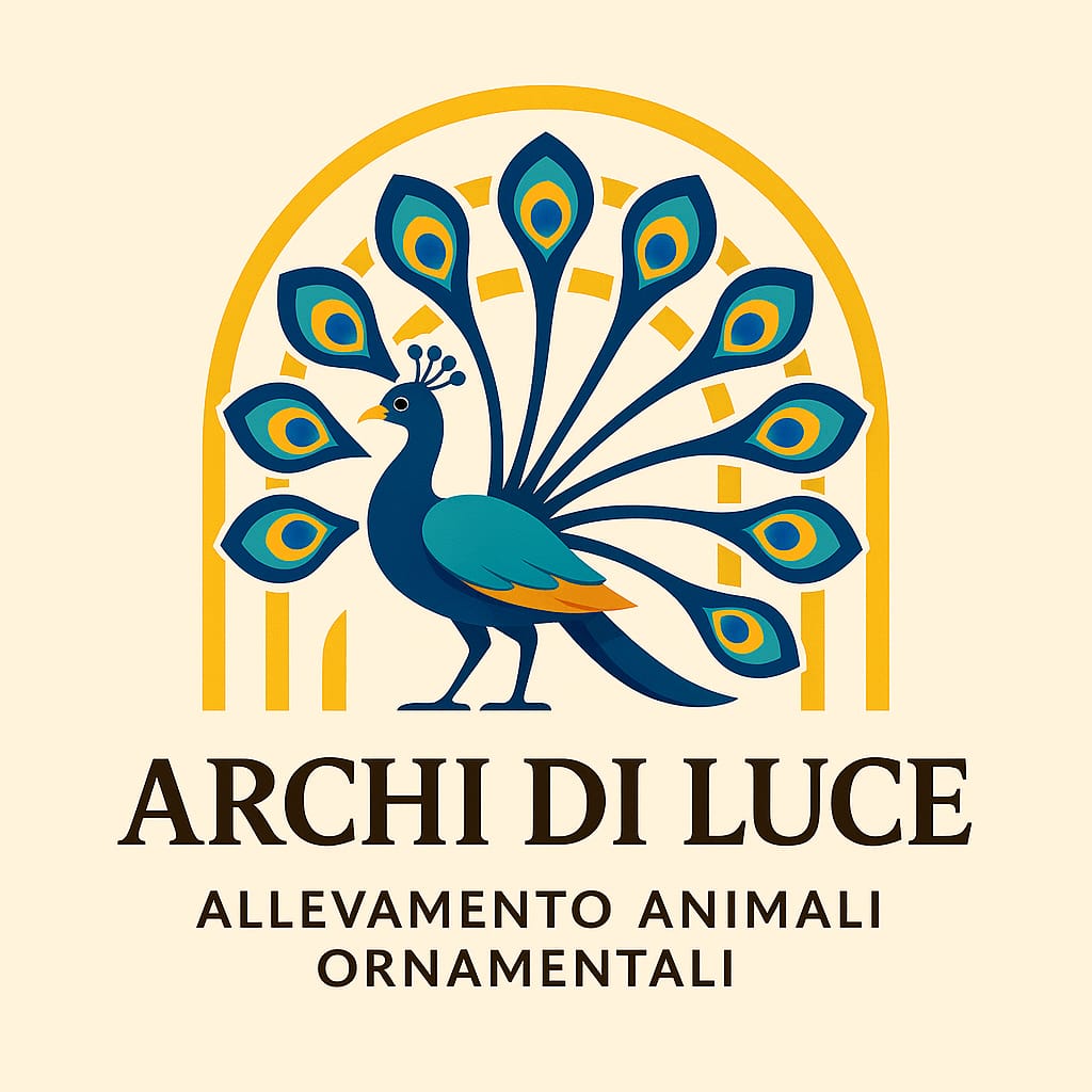 Fattoria ARCHI di LUCE
