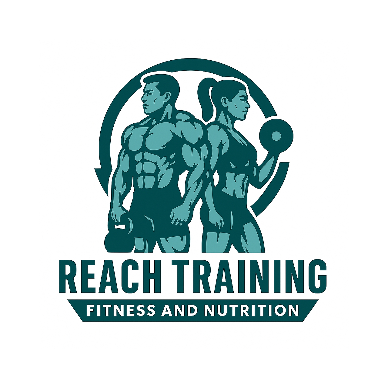 Reach Training: Fitness and Nutrition | Perth WA