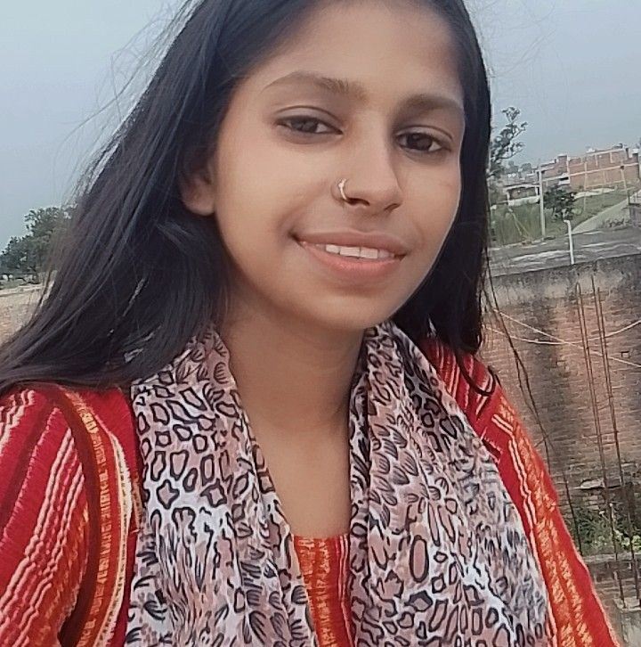 Subhi Soni