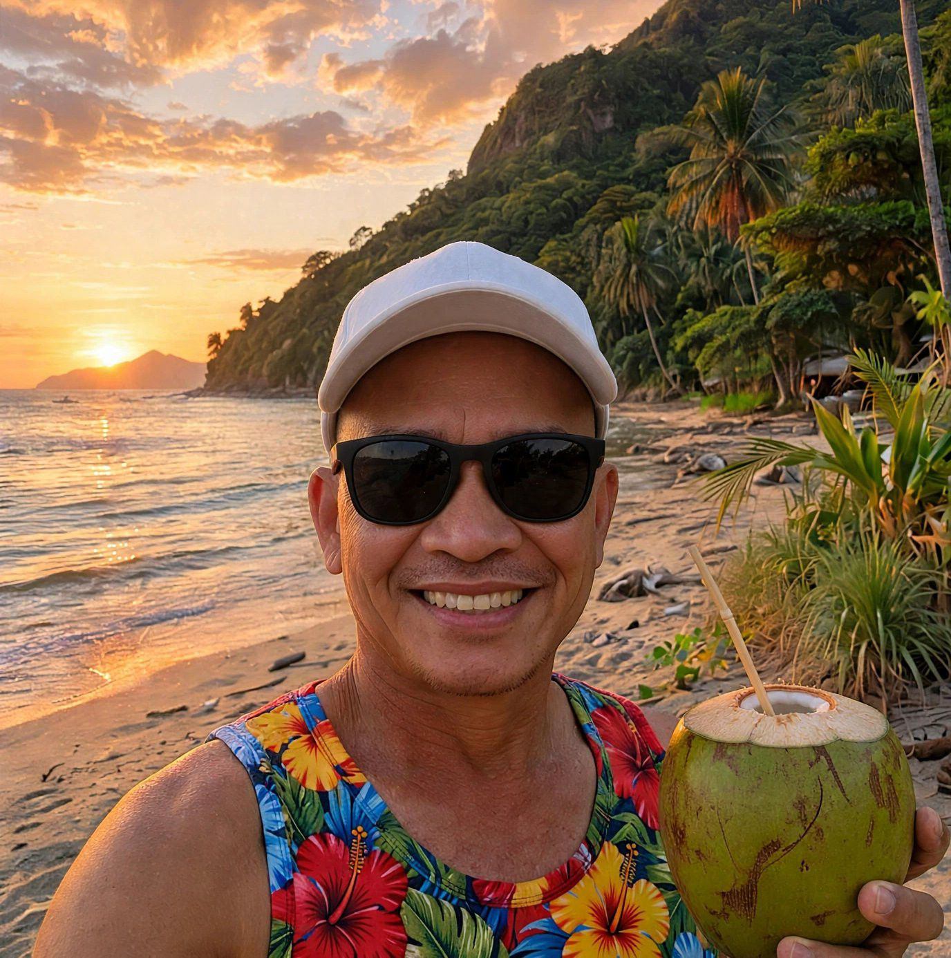 Robin Padilla Pinagtangol c Mariel ️ #marsacosta | Mars3 tv