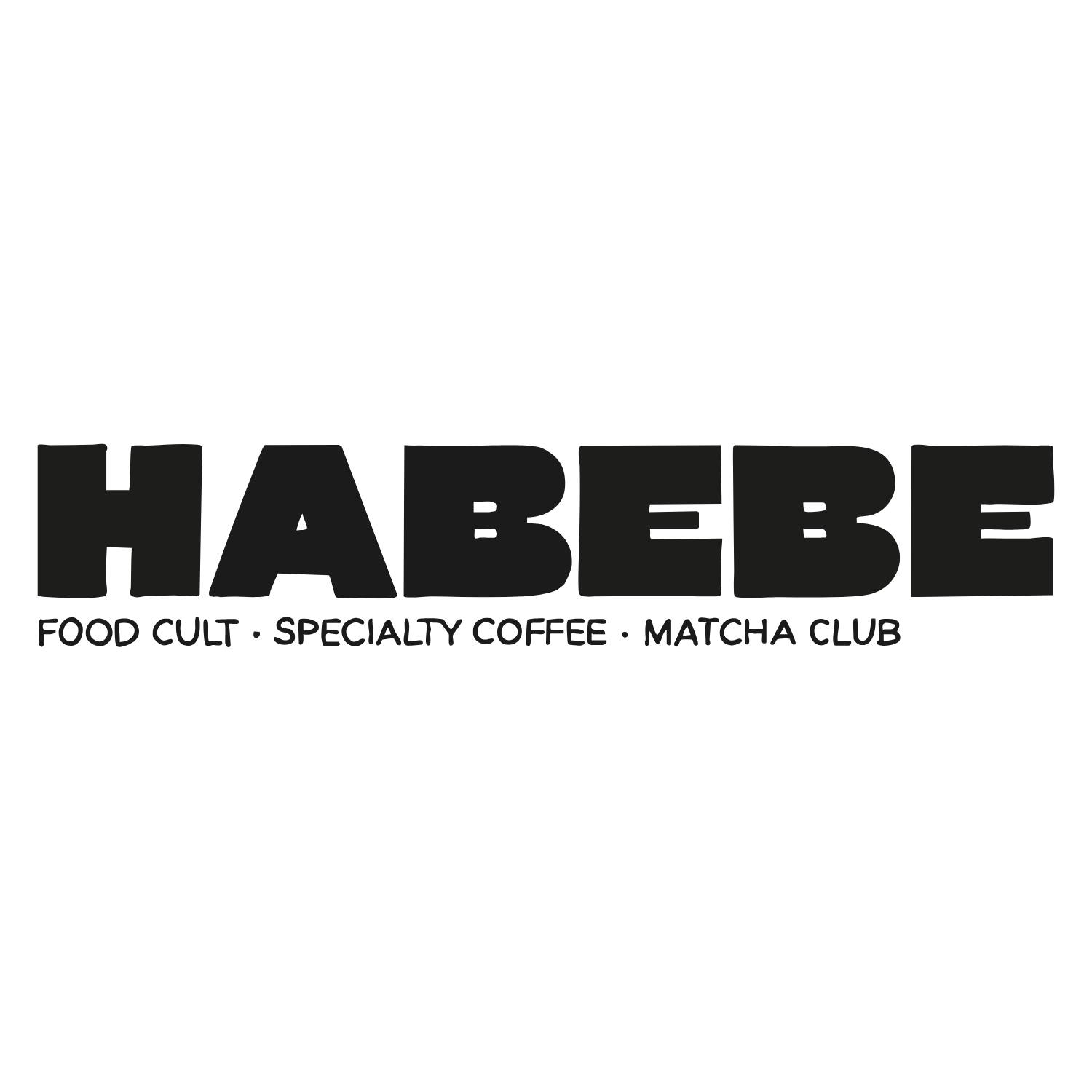 Habebe Coffee | Molenbeek-Saint-Jean