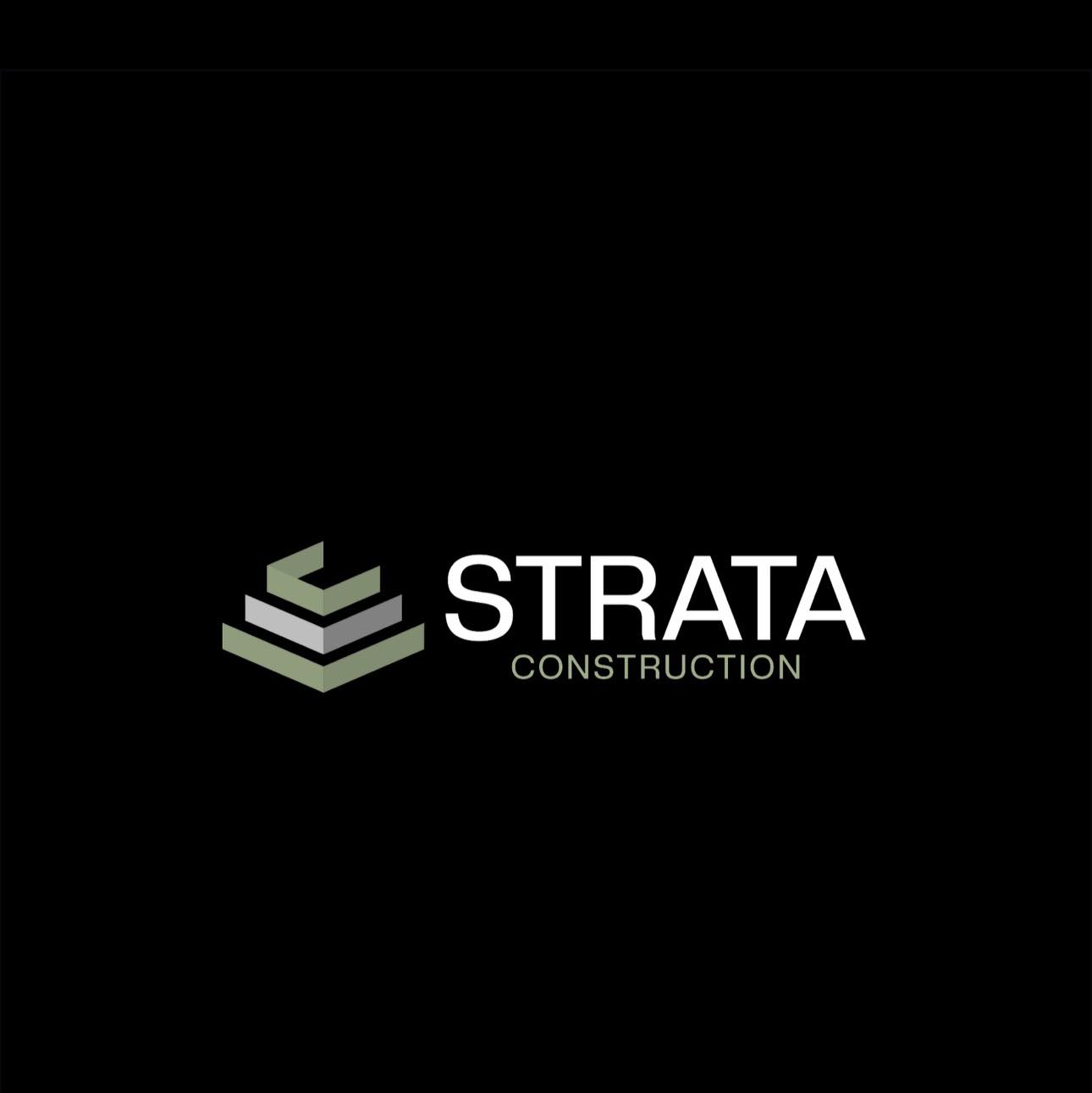 Strata Construction