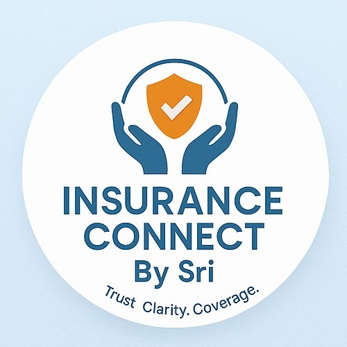 Insurance Connect By Sri | Hyderabad