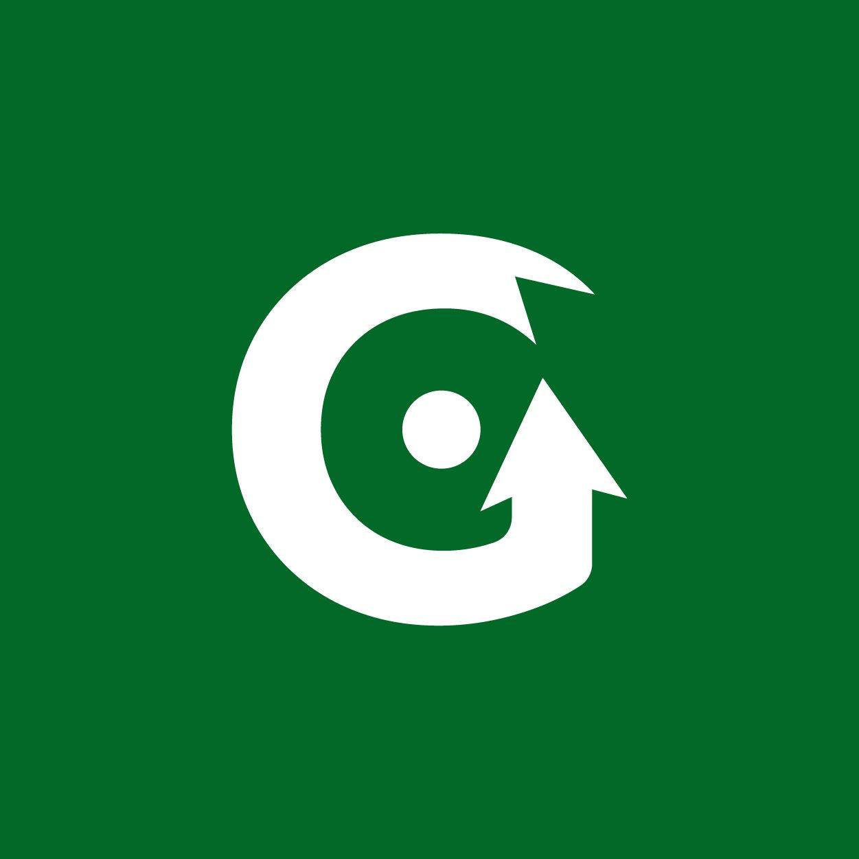 Green Initiatives