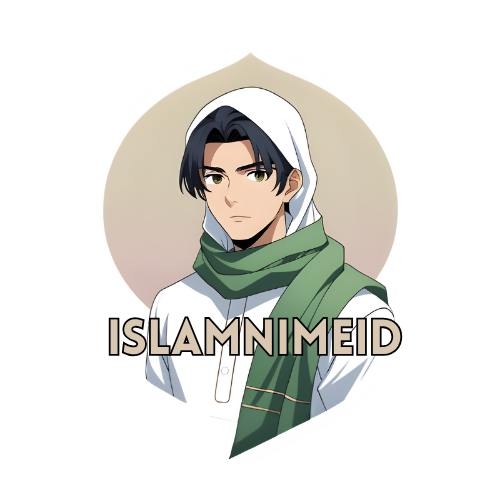 Islam Nime