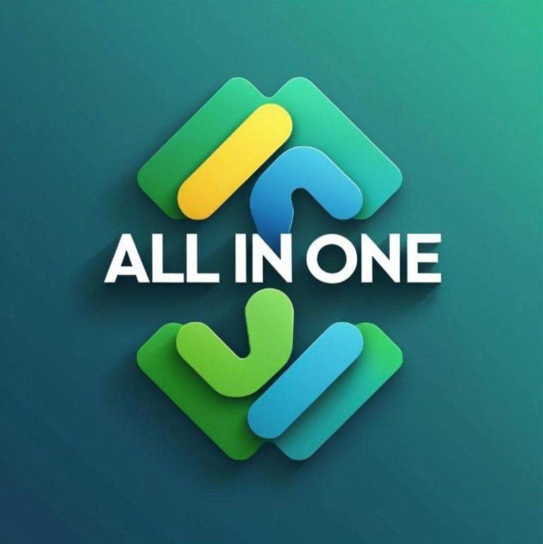 ALL IN ONE - ICT & Technology Tips Official | Dhaka