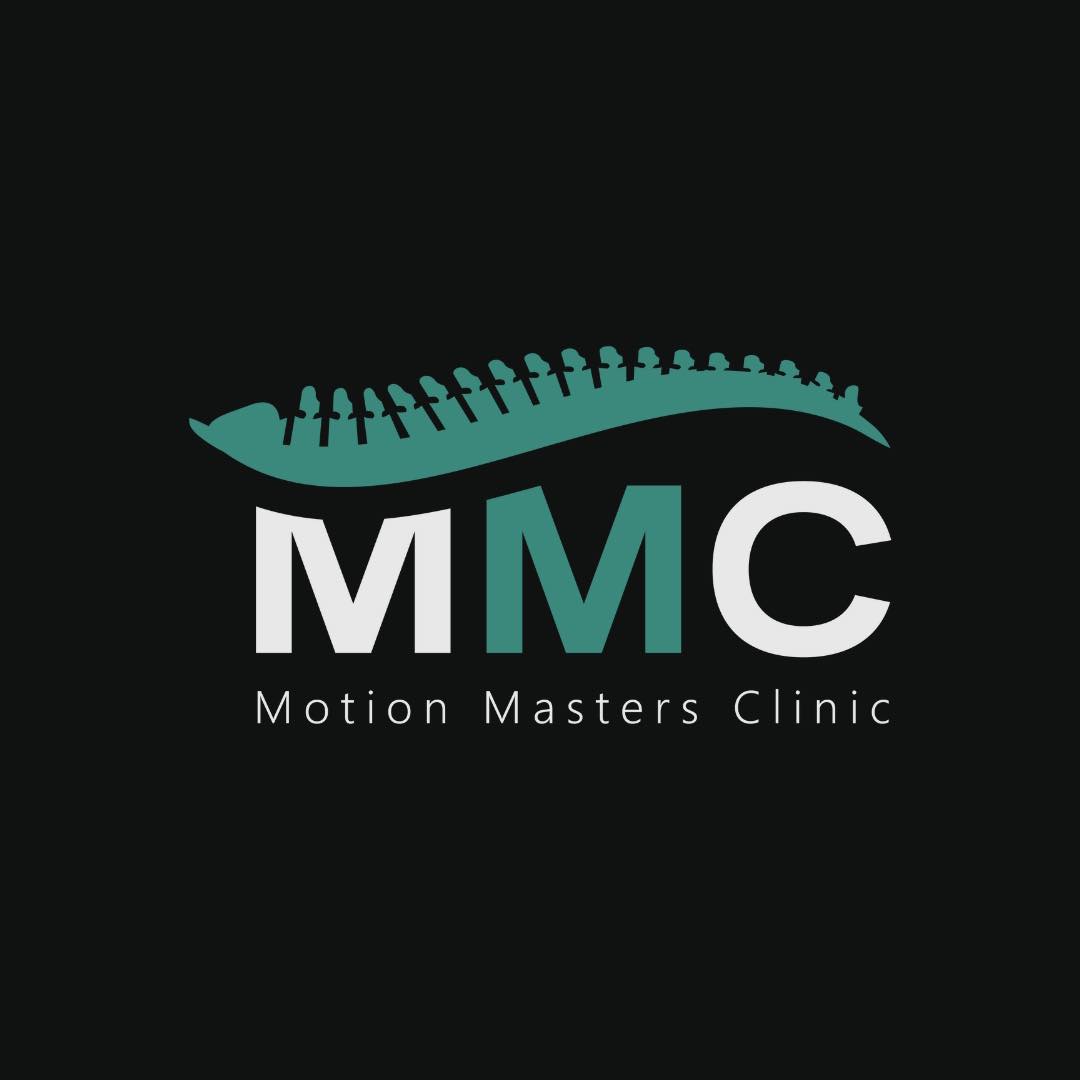 Motion Master Clinic | Cairo
