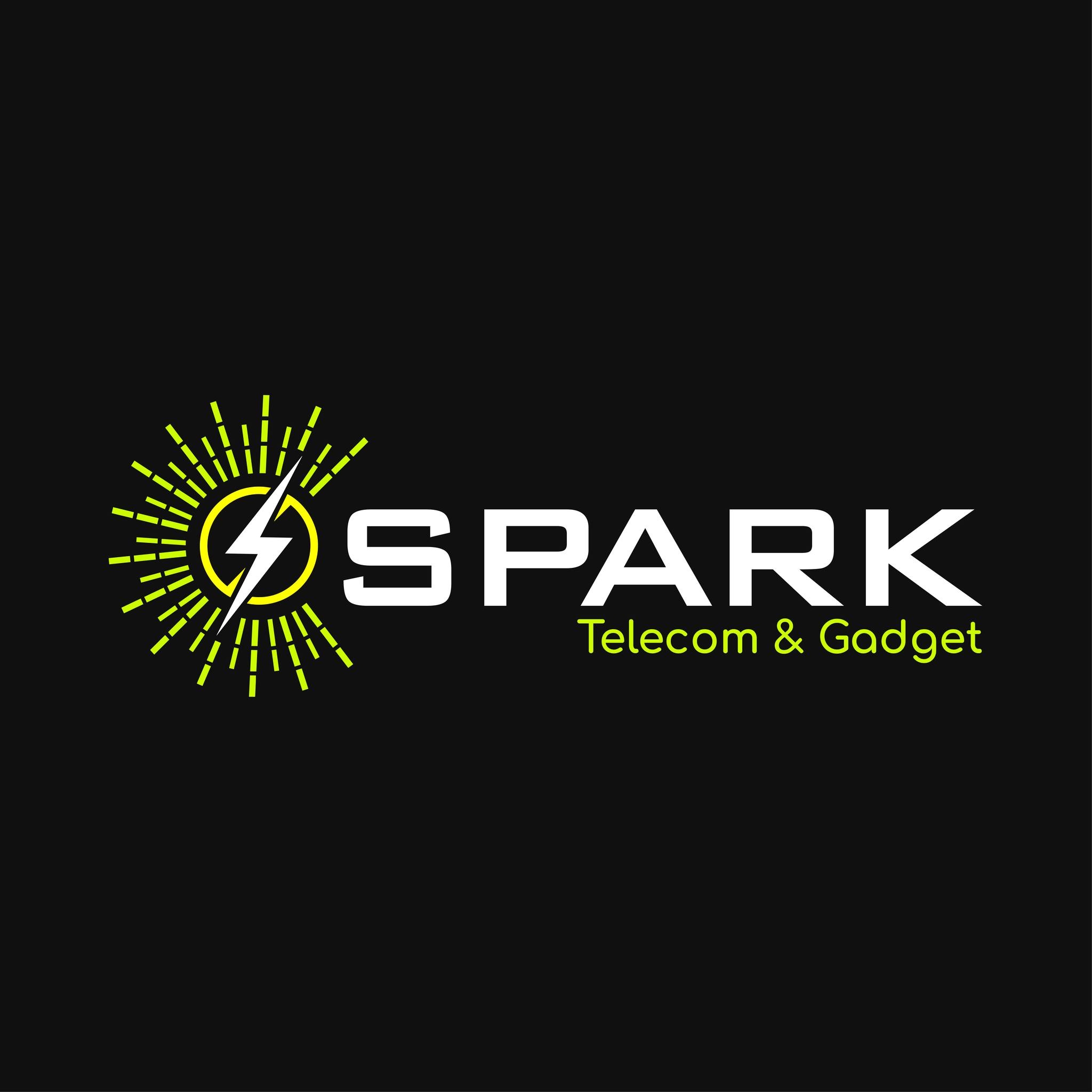 Spark Telecom & Gadget | Dhaka
