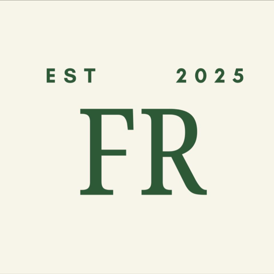Flight Ranch | Ferryhill