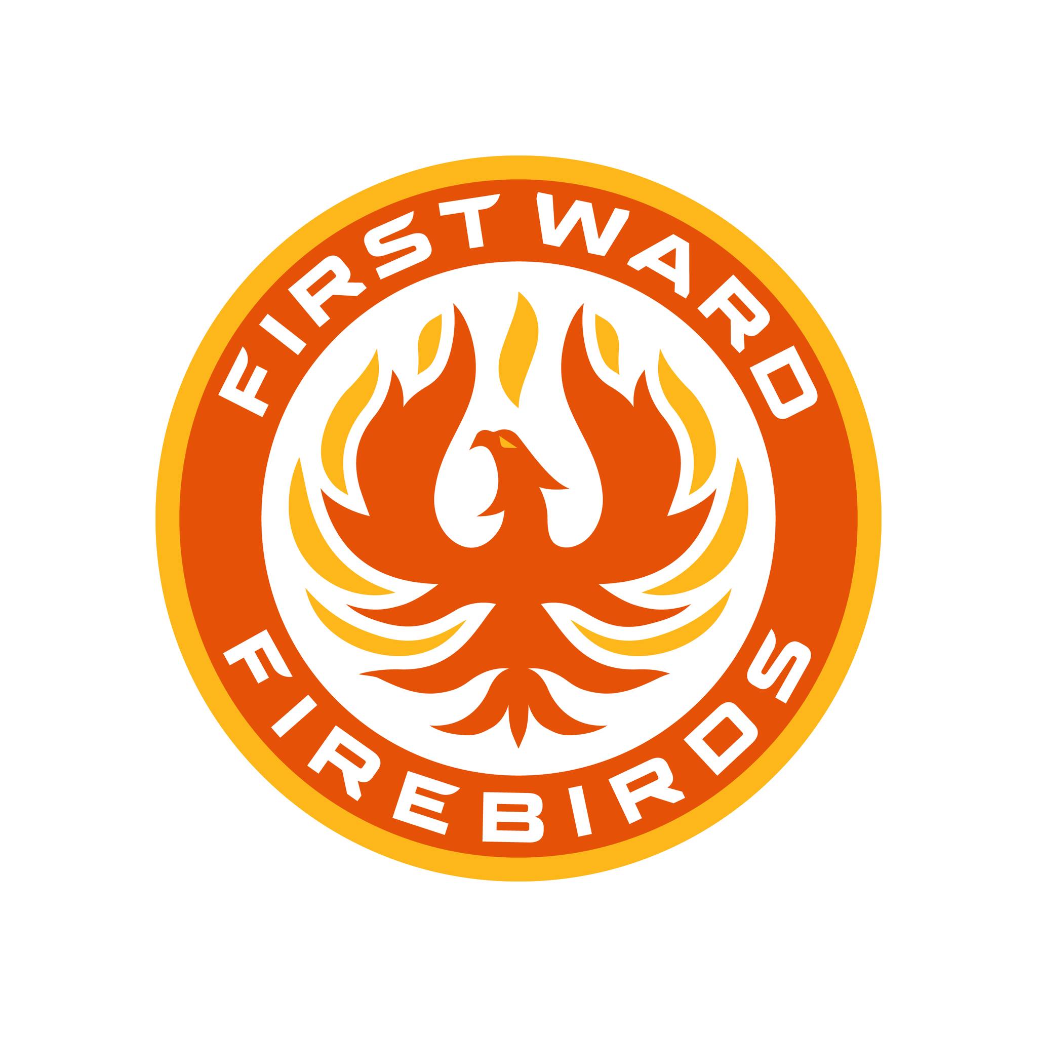 First Ward Creative Arts PTO | Charlotte NC