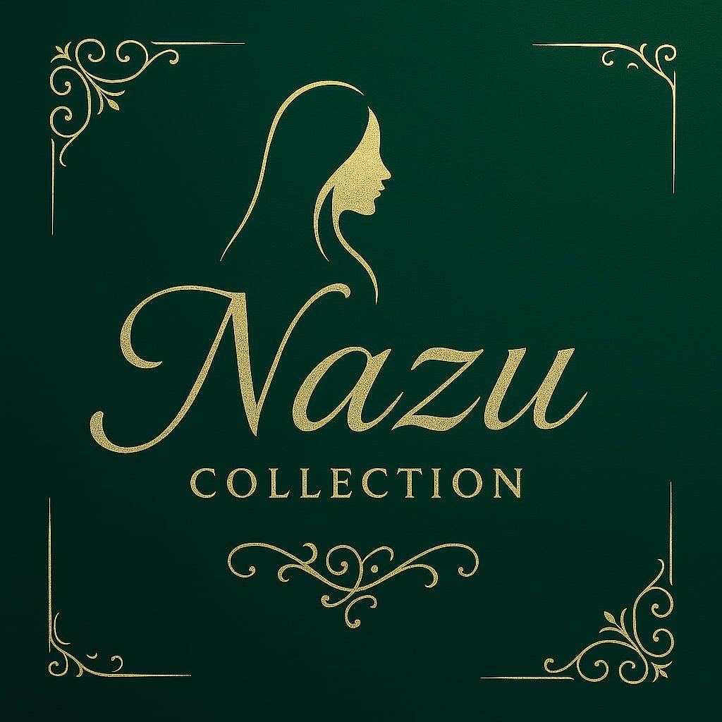 Nazu Collection | Chittagong