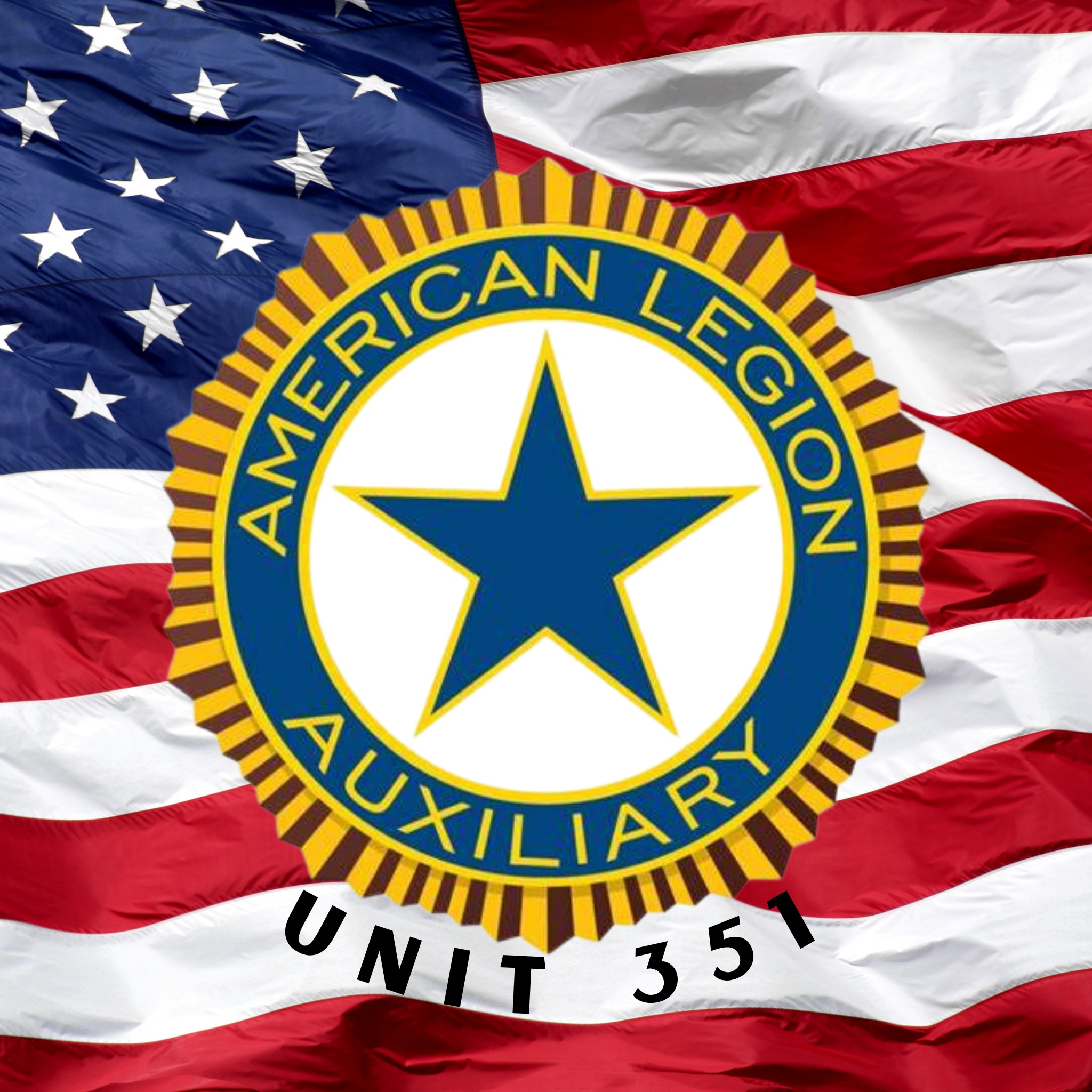 American Legion Auxiliary Unit 351 Montello, WI | Montello WI