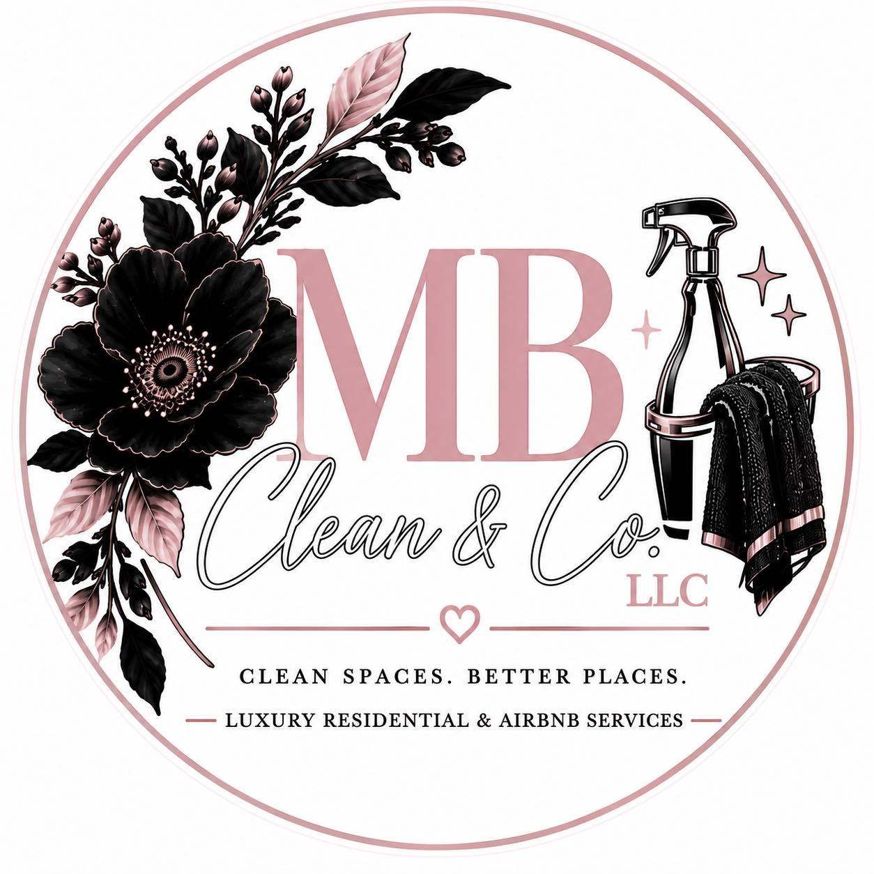 MB Clean & Co.