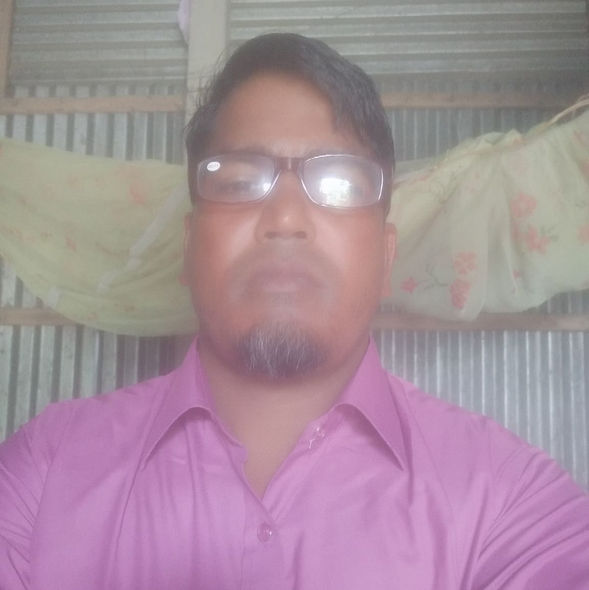 Rofikul