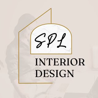 SPL Interior Design | Aix-en-Provence