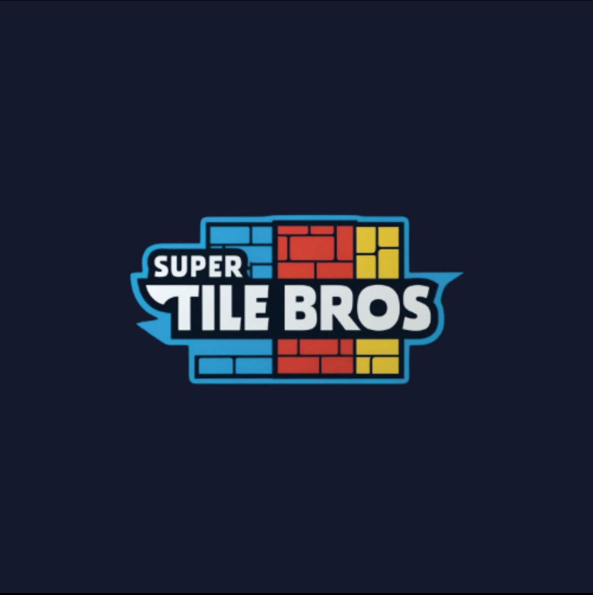 Super Tile Bros | Melbourne VIC