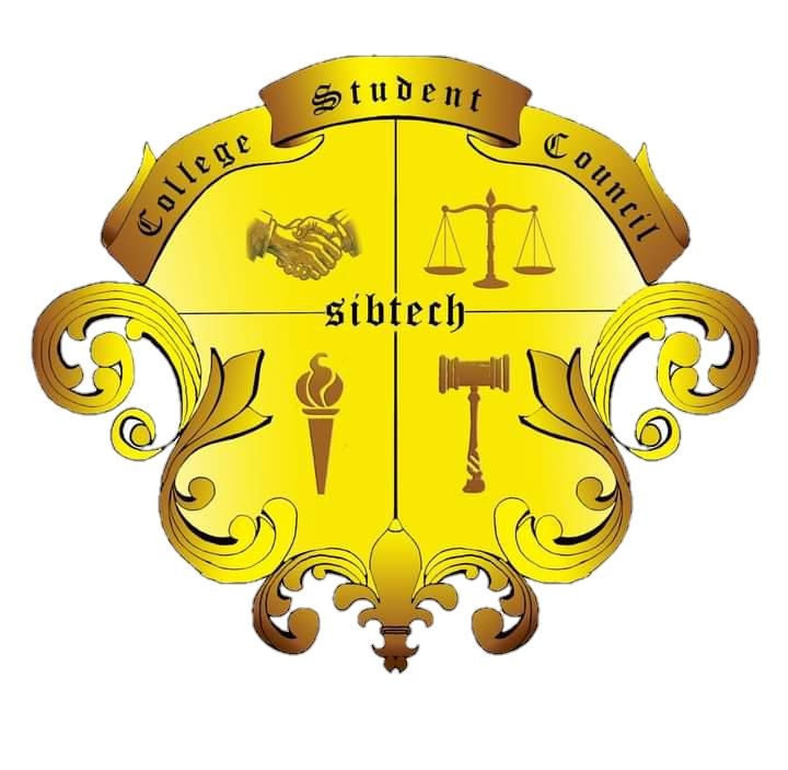 Sibtech College Student Council