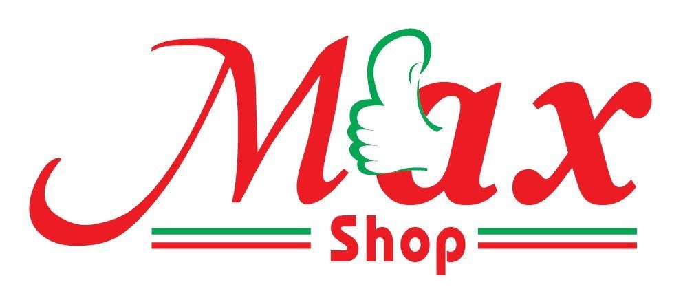 Max Shop | Settala