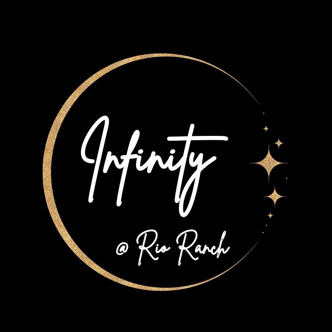 Infinity Rio Ranch | Liberty Hill TX