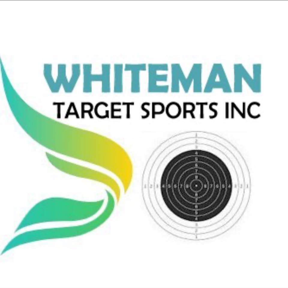 Whiteman Target Sports | Perth WA