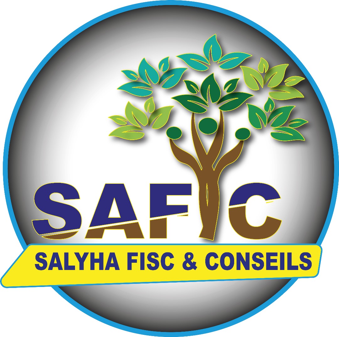 SAFIC - 