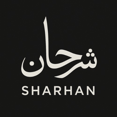 Sharhan Collections