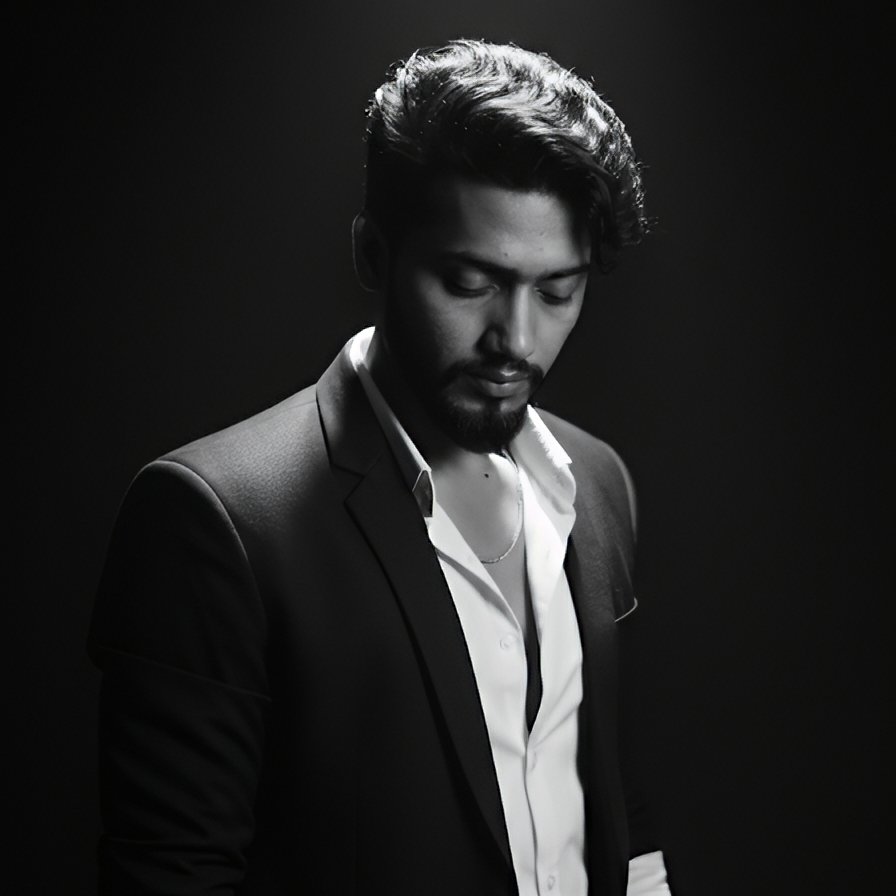 Zain Ali