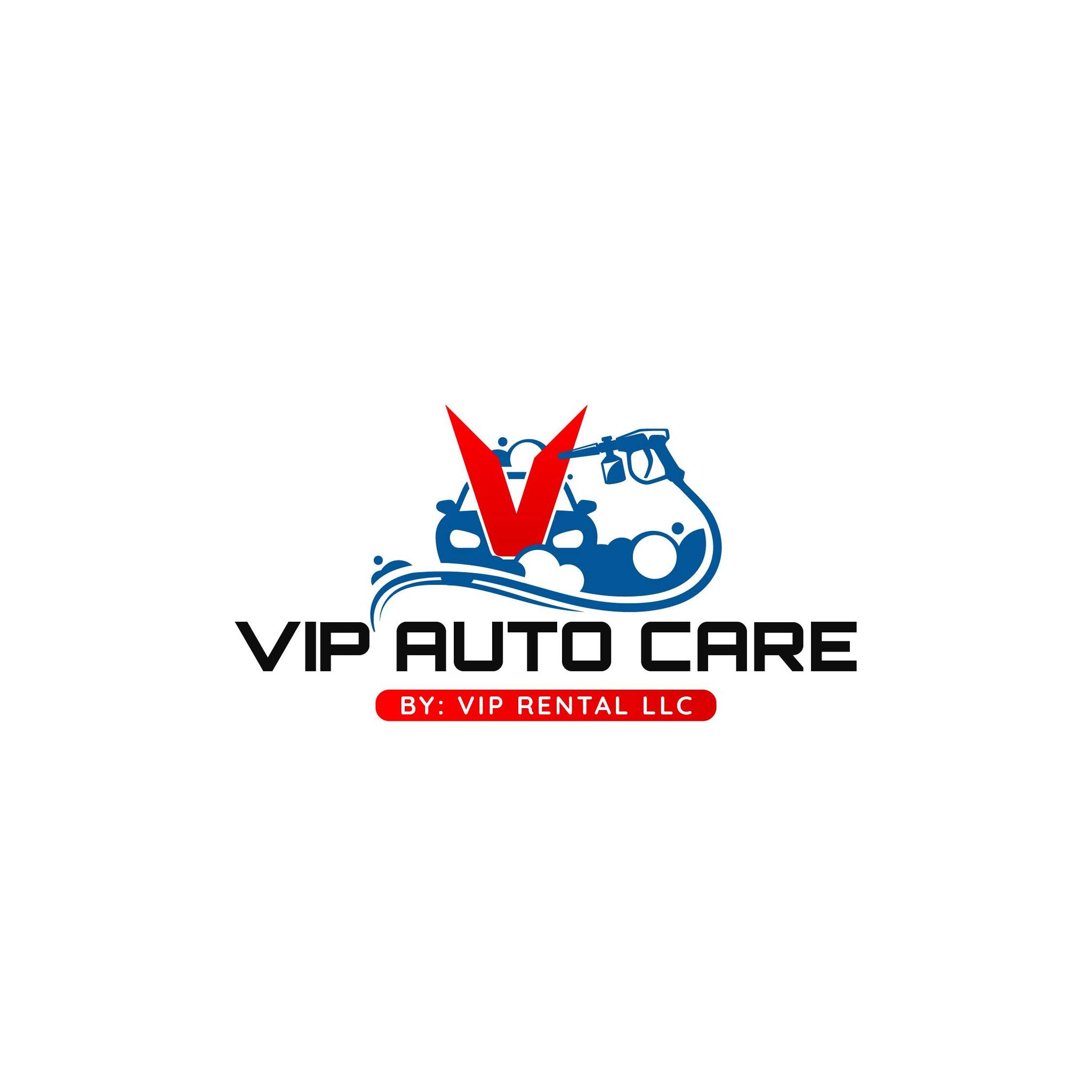 VIP Auto Care PR