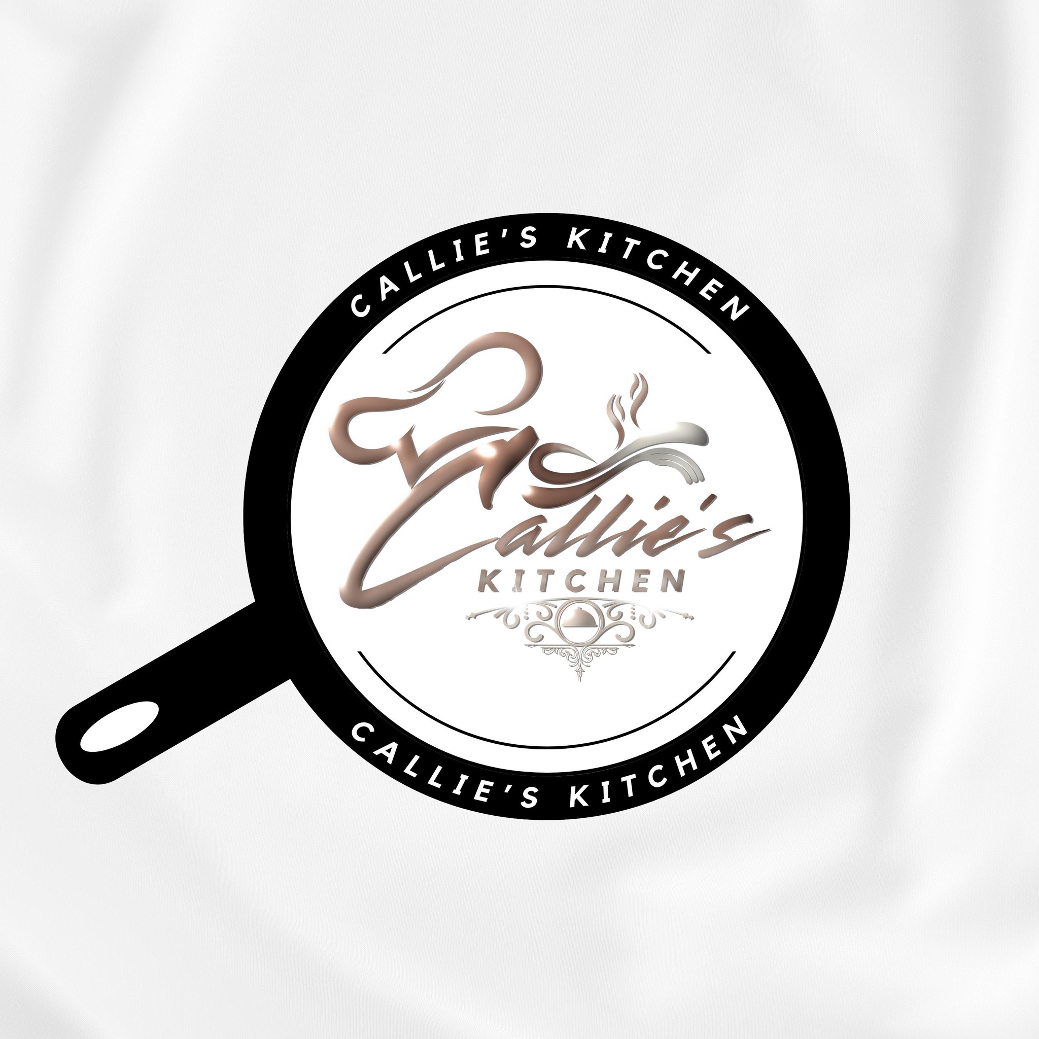 Callie's Kitchen | Marikina City