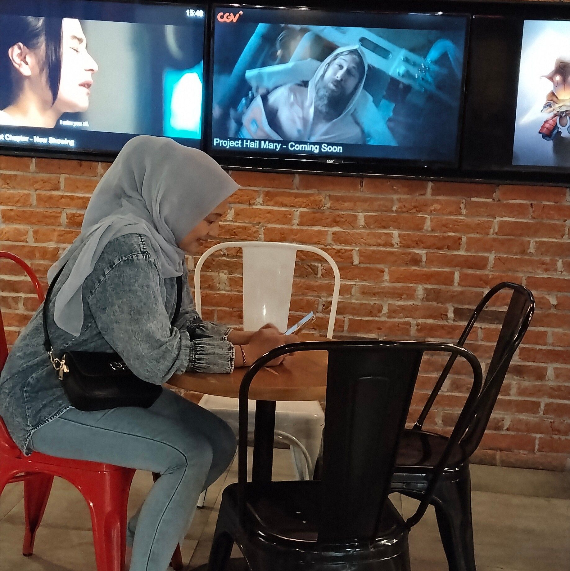 Ria Restika