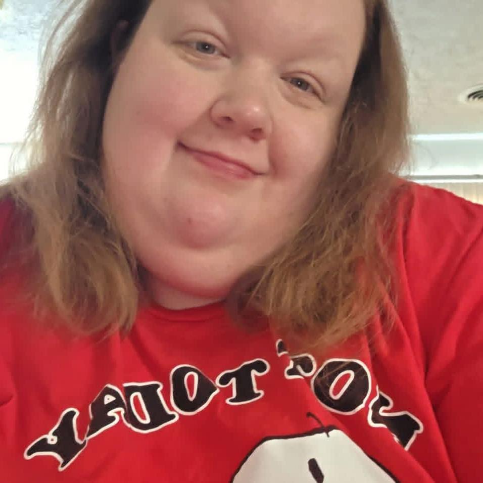 Kaery Marie Varner