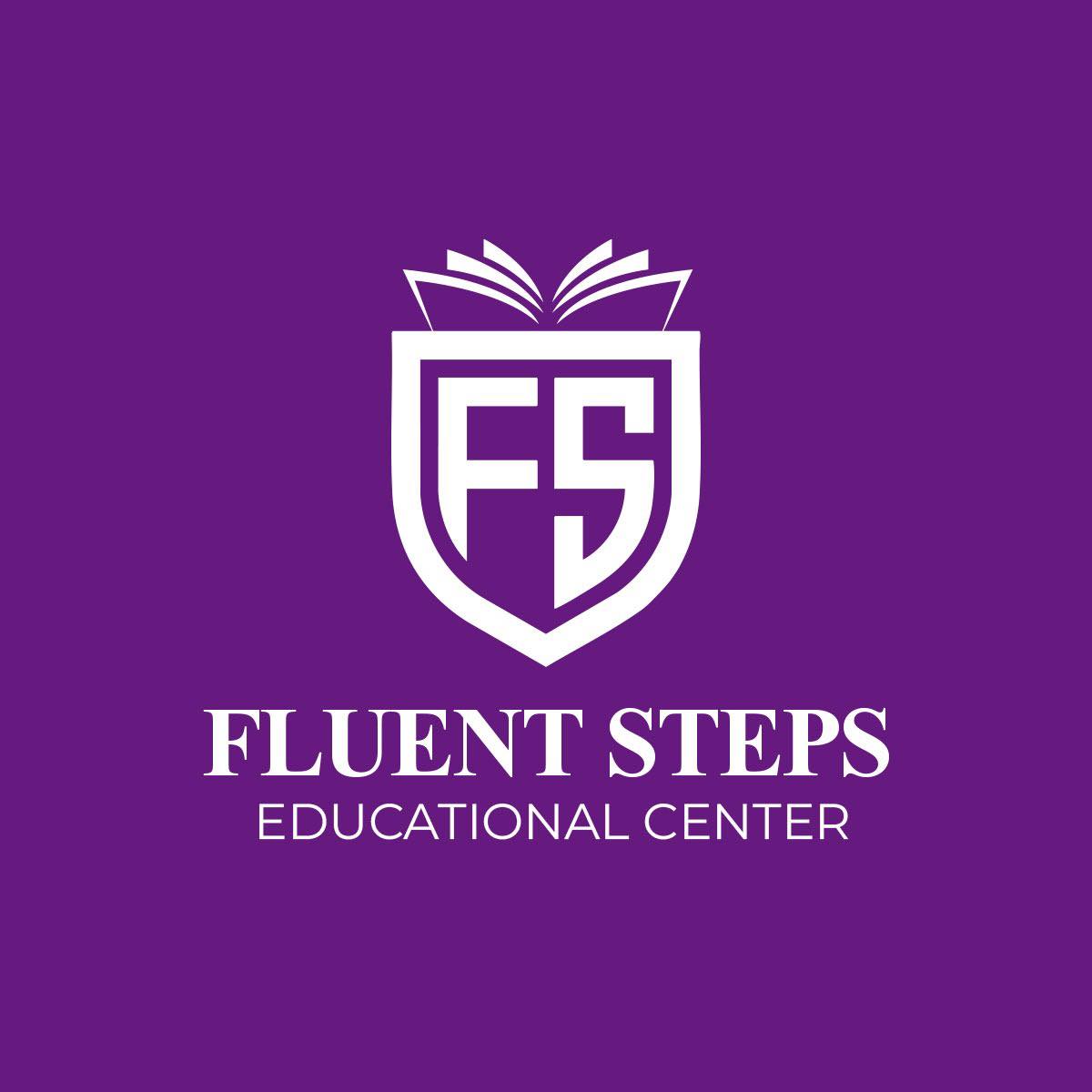 Fluent Steps Center | Hurghada