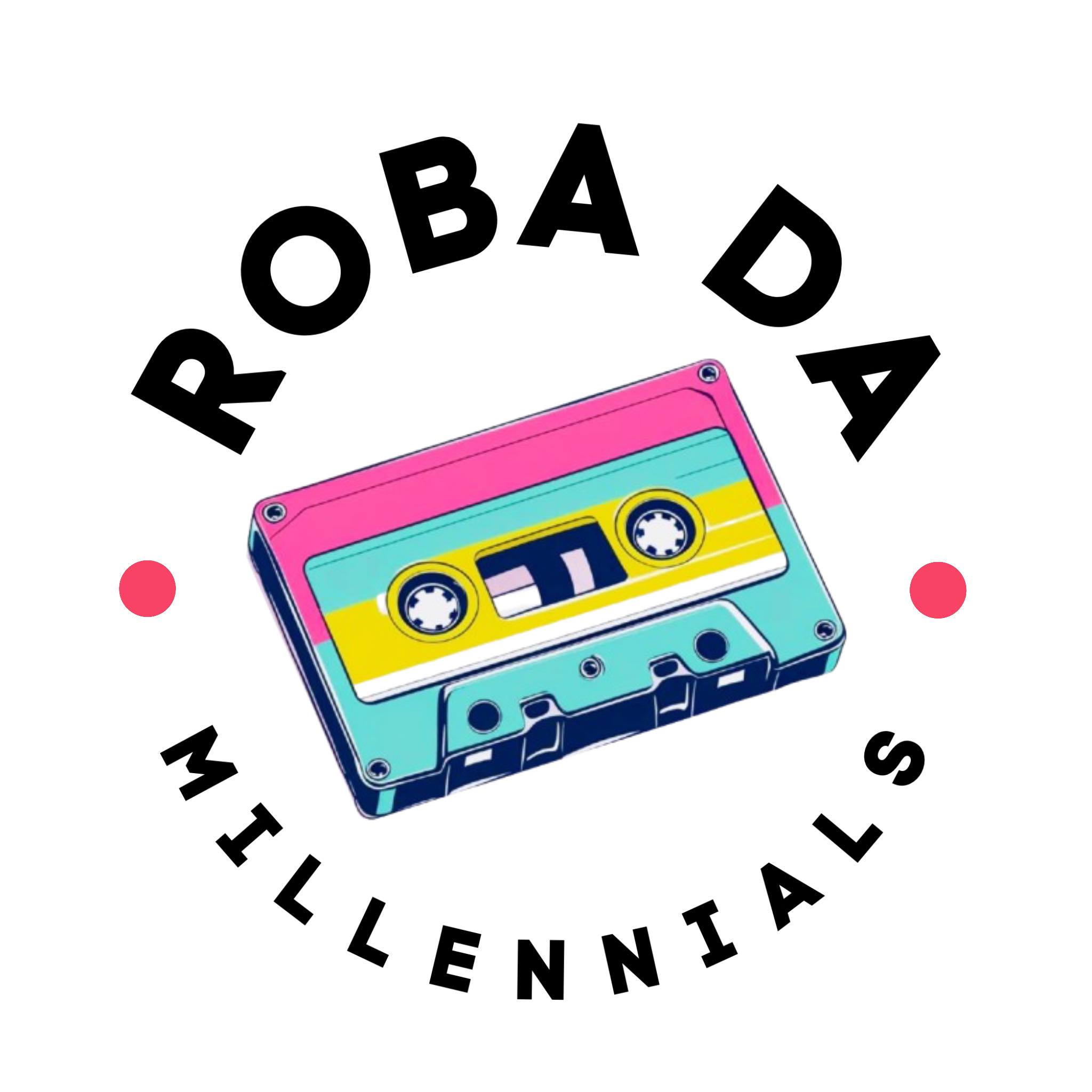 Roba - 🎅🏻🎄Ricordate gli 𝙨𝙥𝙤𝙩 𝙣𝙖𝙩𝙖𝙡𝙞𝙯𝙞 della 𝓒𝓸𝓬𝓪‑𝓒𝓸𝓵𝓪? Come quello del ...