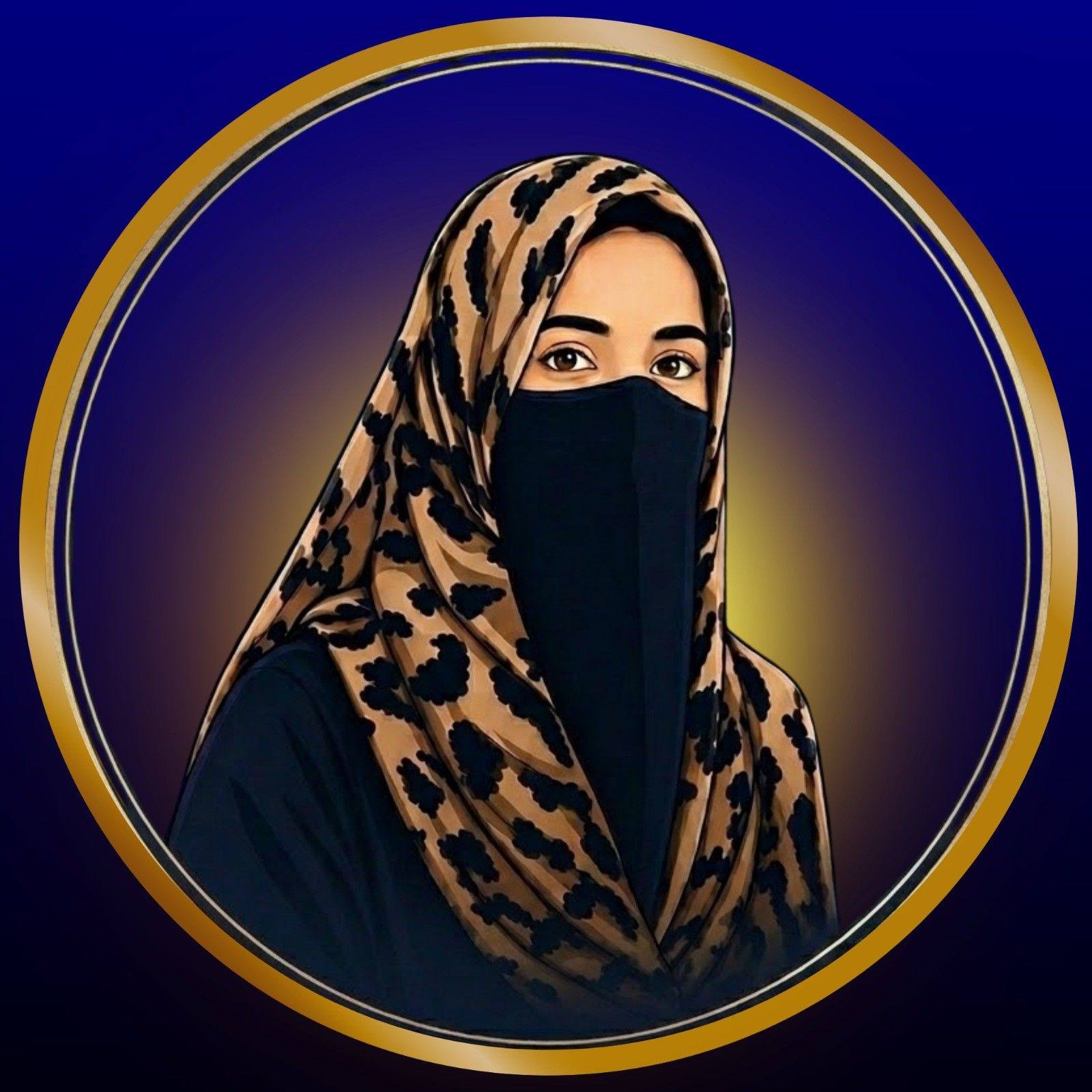 Zarqa Rani Creations
