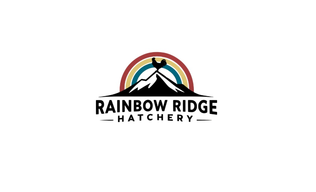 Rainbow Ridge Hatchery