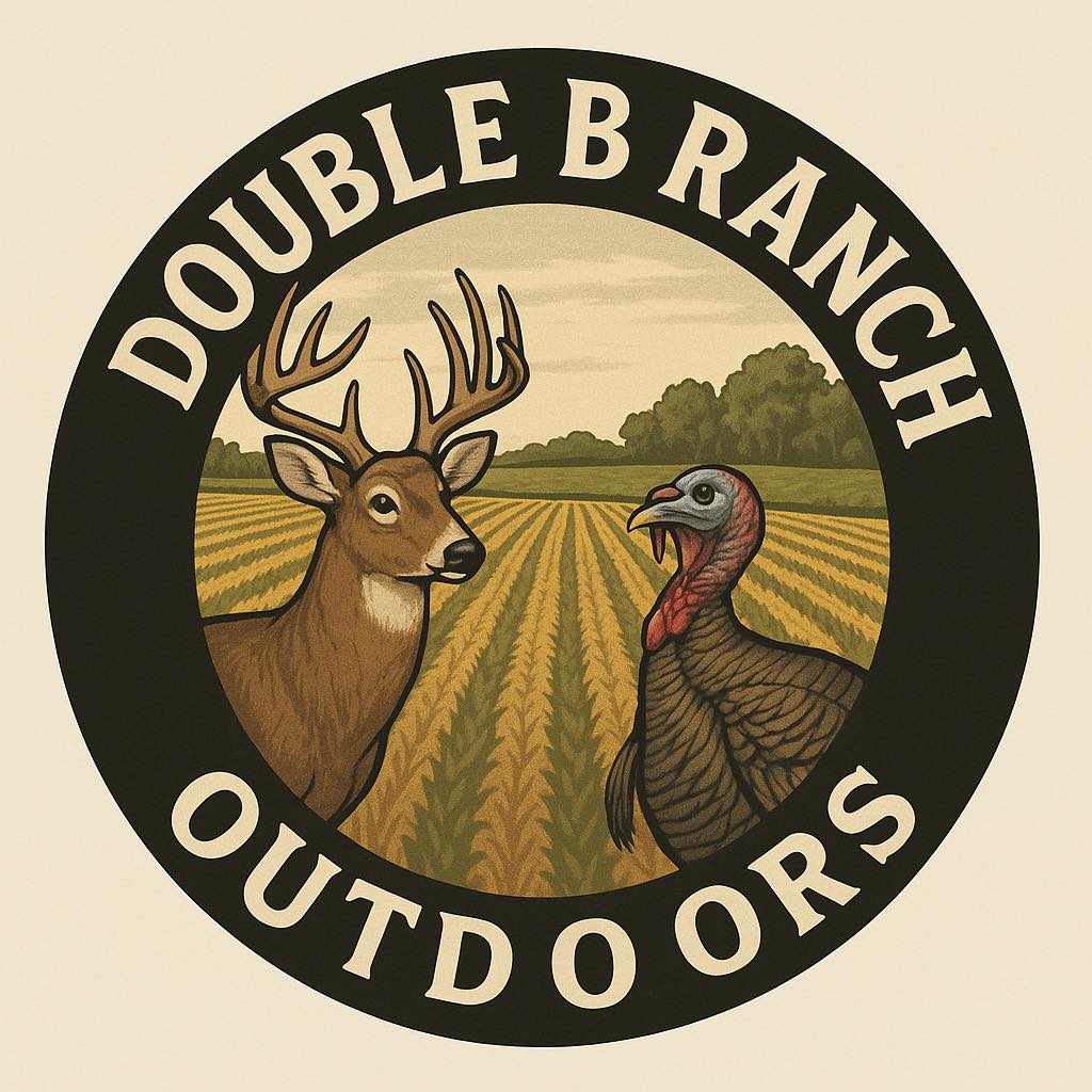 Double B Ranch Outdoors