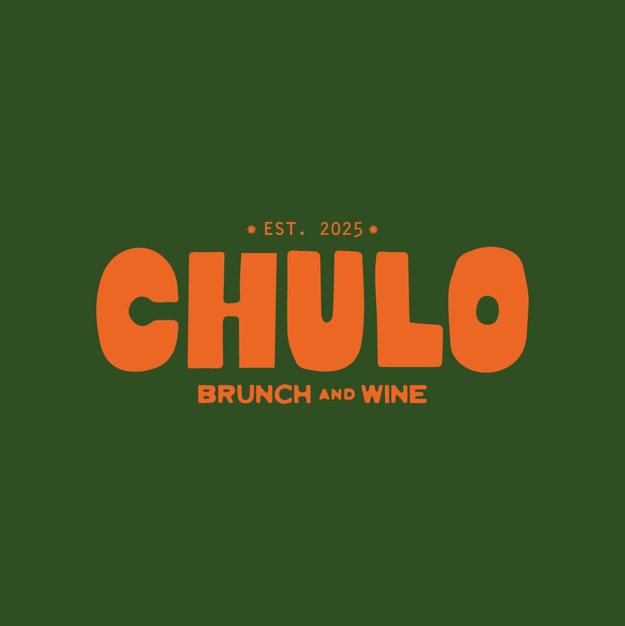 Chulo brunch | Puerto Vallarta