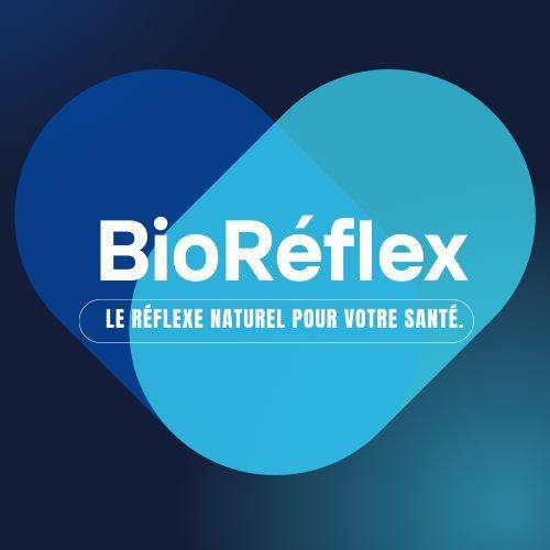 BioRéflex | Lomé
