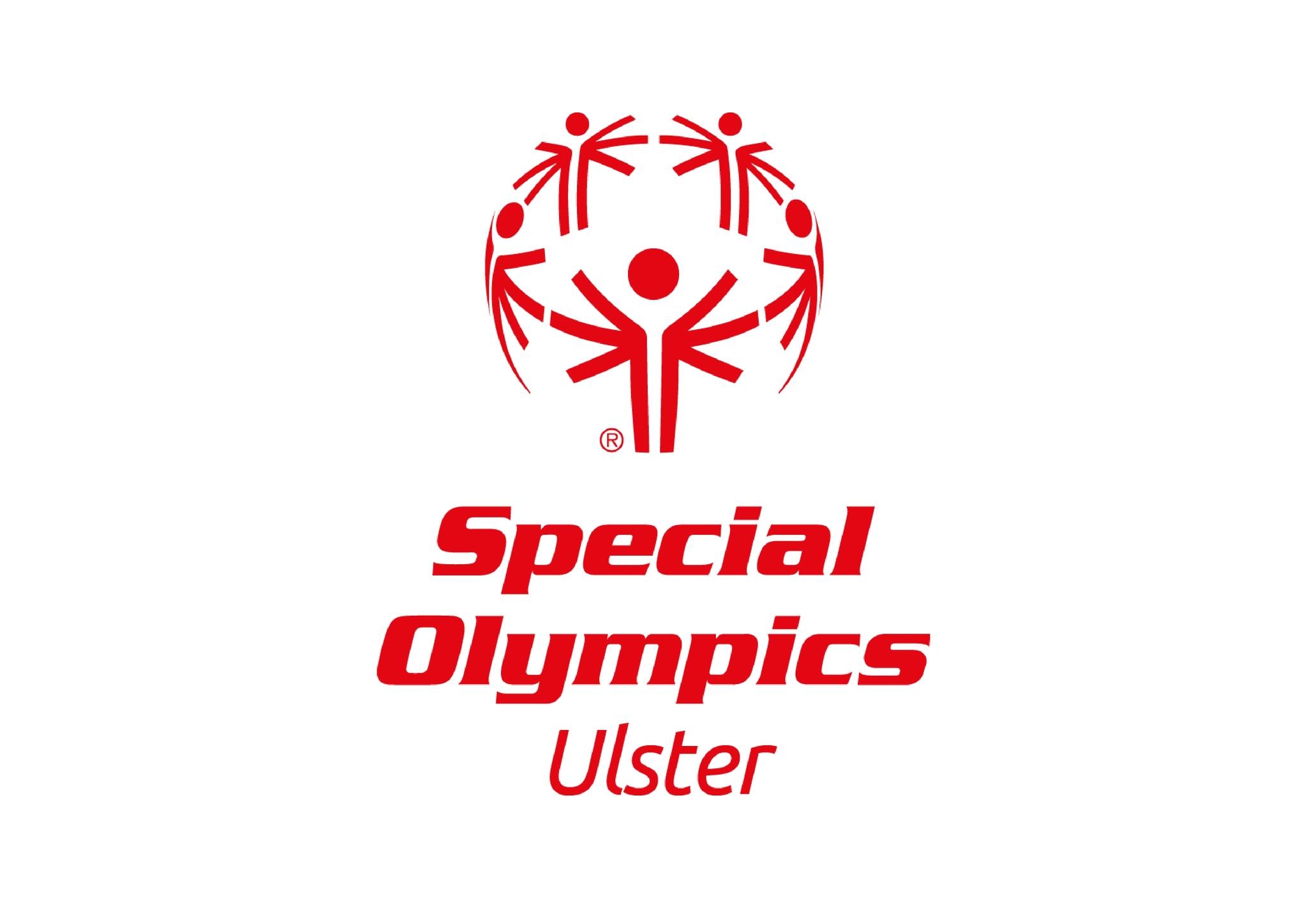 Special Olympics Ulster | Belfast