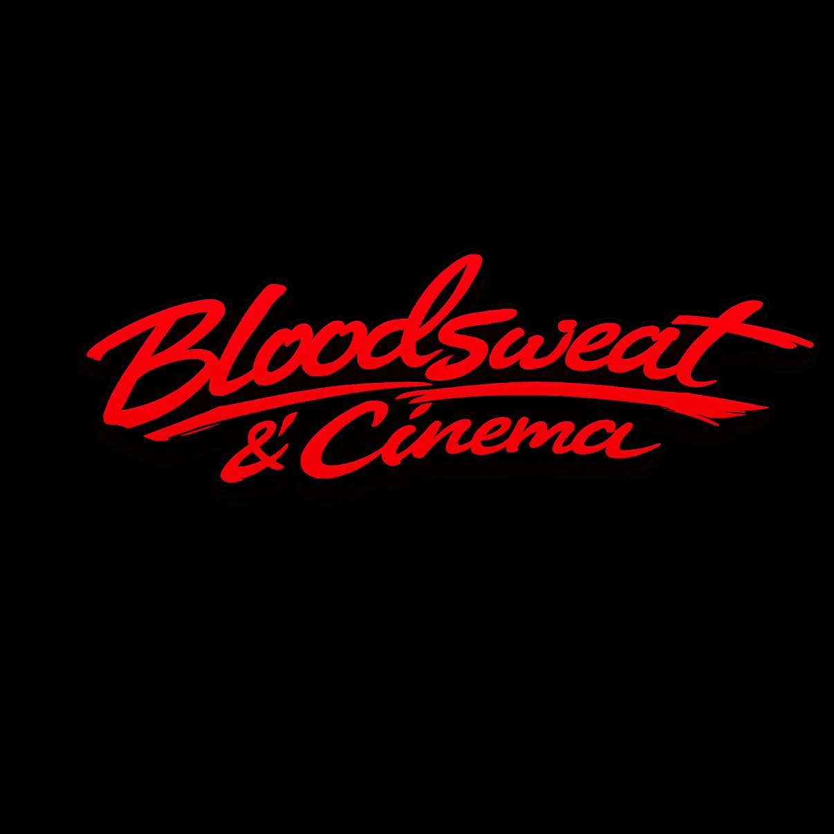 🥊 HOW HIGH DO YOU RANK... - Blood, Sweat & Cinema Podcast | Facebook