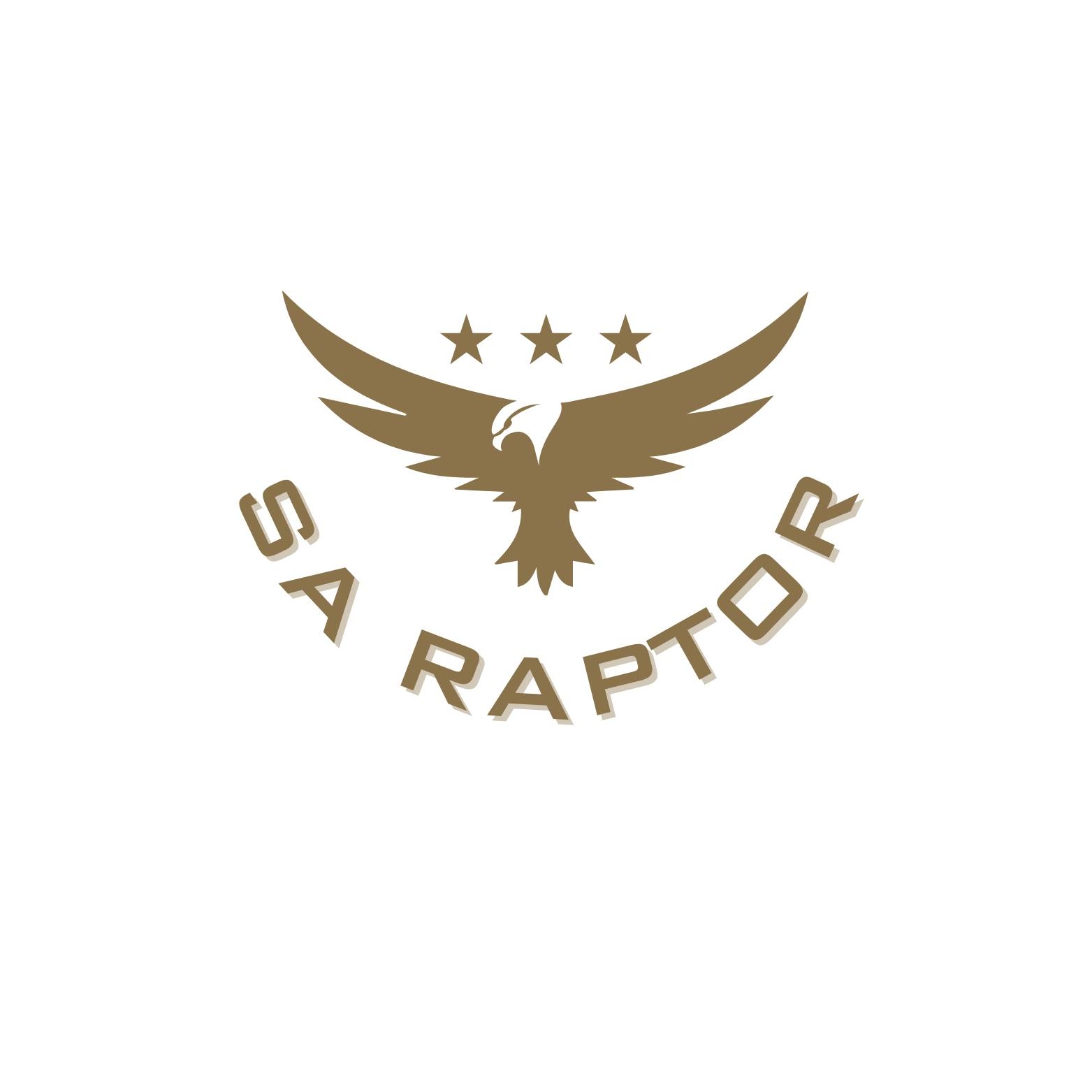 SA Raptor | Antofagasta