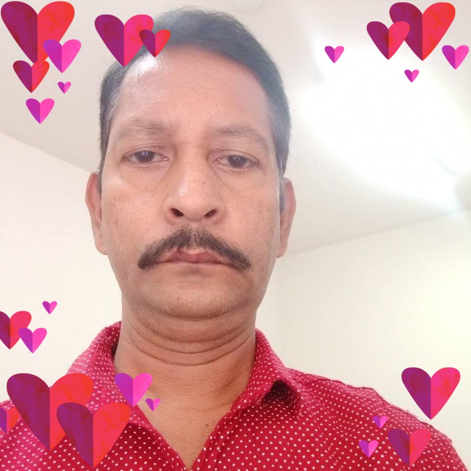 Agar yeh video aap ke saamne aa hi gaya hai to ho sakta hai yeh allah ...