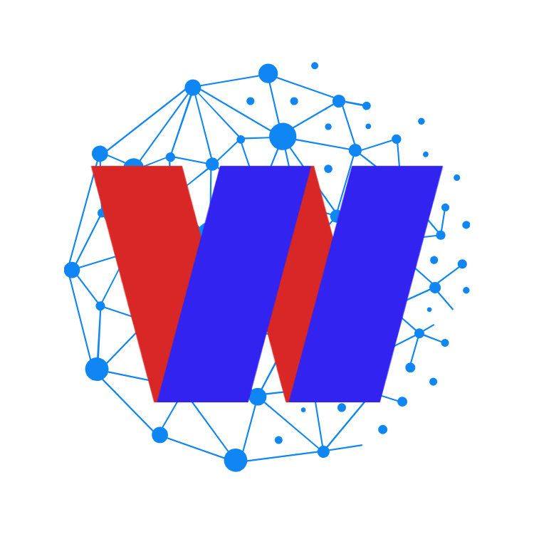 Weytech